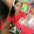 jaidy melissa ramirez martinez