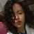 Stephanie Aviles Fernandez