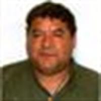 Victor Milla Diaz