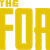 The Forest and Subnautica