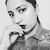 Patricia Jaime