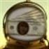 Andres Rodriguez