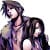 squall 2098