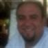 Juan Luis Chacon Campollo