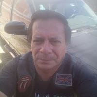 j..juan olvera velazquez