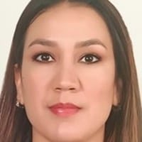 Martina Juarez
