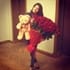 Mary Chacon