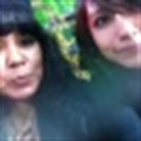 Brandye Flowerss
