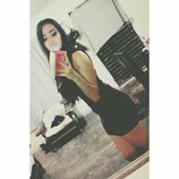 Rossy Josabet