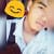 Andres Hoyo