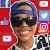 Dary Pereyra
