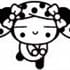 Yazmin