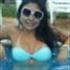Malejita Gonzales