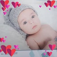 Mari paz  Sánchez couceiro