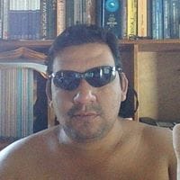 Vicente Quispe González