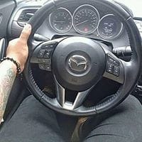 Eduardo Antonio Velarde Osorno