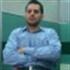 Cristian Blandon