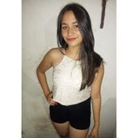 Leonela Nuñez