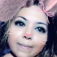 Julieta  Tellez giron