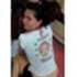 Milagros Gutierrez Ck