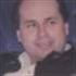 Peter Hunt