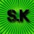 SQUARE YT