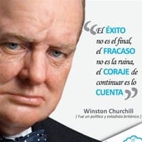 JULIO JOSE