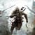 soldier Gamer6