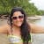 Deborah Pacheco