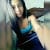 Nicolle Bonilla
