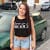 Marya Mery