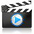 New's Video