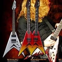 Angel Trujillo Marín