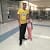 Babbu Singh