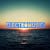 Electro Music: