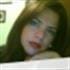 Jen Montilla