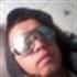 Ronald Ysmael Bustos Cabrera