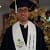 Diego Felipe Lopez Garcia