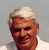 Javier Ferrari