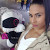 Yinet Santana Creagh