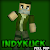 IndyKuck Mc