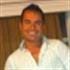 Iván García Llamas