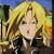 El Edward elric :v