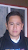 ALBERTO EMILIANO LLERENAS RAMIREZ