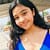 Joselyn Saldivar