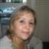 Miriam Raquel Puche