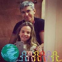 Tonny Fernandez Sanchez