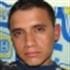 Luis Carlos Diaz Ariza