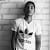 gregory godoy