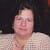 Nancy Garza